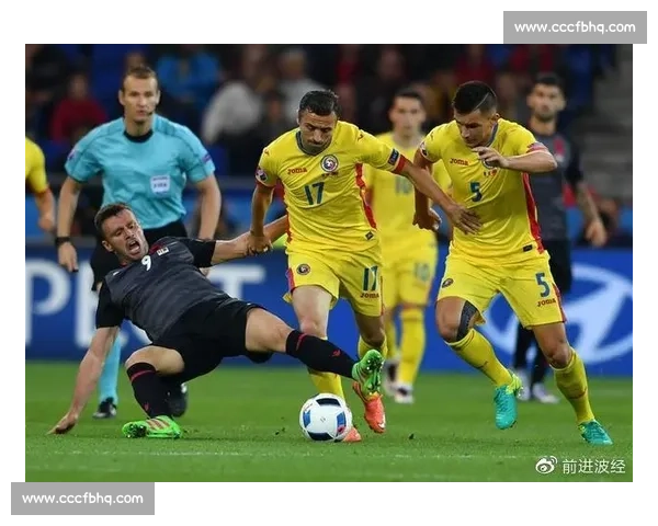 波兰对阵罗马尼亚赛事前瞻与胜负走势深度预测分析解读