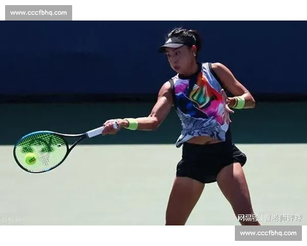 温网焦点战王蔷对决大威见证新生代冲击传奇力量与经验碰撞草地之王较量