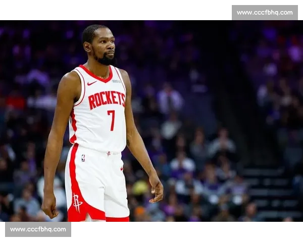 火箭对阵骑士全场比赛录像回放精彩瞬间攻防博弈与球员表现复盘