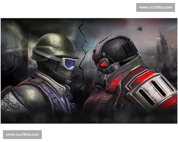 突袭者vs巅峰对决谁能在终极战场笑到最后引爆全场热血激战夜