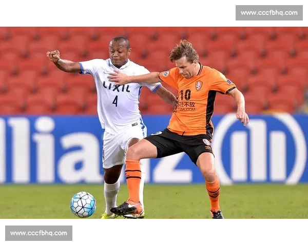 狮吼与中央对决背后的历史渊源与文化碰撞分析