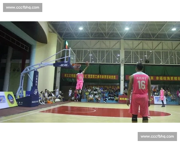 美国梦十队vs法国巅峰碰撞奥运赛场荣耀之战前瞻世界篮球豪强较量