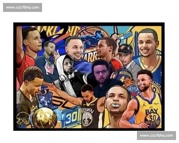 骑士对决勇士经典比赛回放全景解析与关键瞬间再现战术与球星高光表现