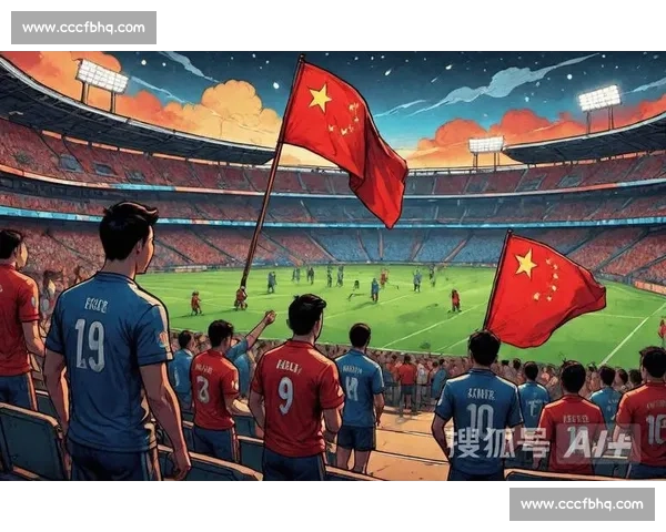 荷兰对阵秘鲁强强对话引发世界足坛战术与激情碰撞前瞻决战之夜