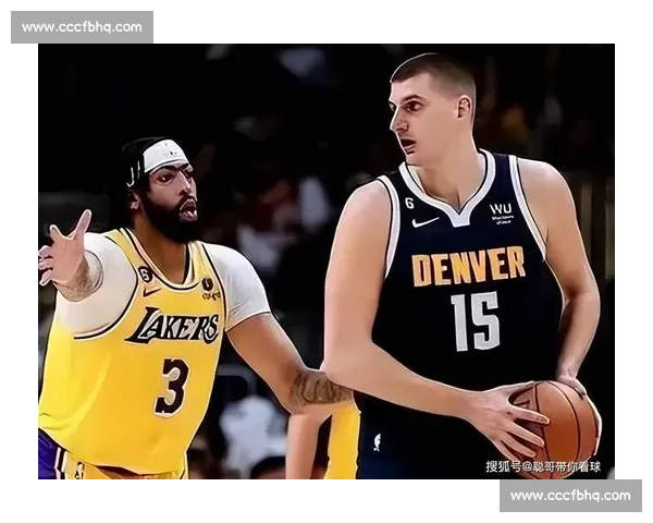 黄蜂队对阵魔术队赛前分析：核心球员表现与战略对决