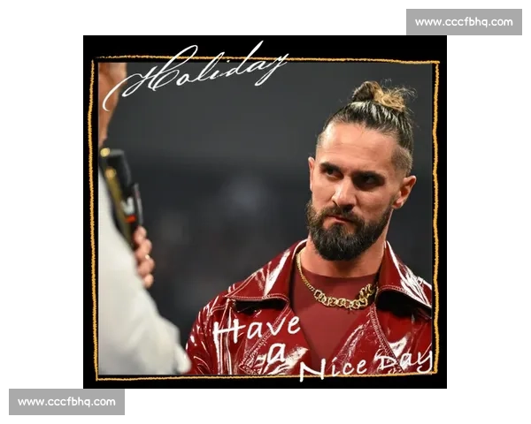 纽伦堡主场迎战勒沃库森攻防博弈前瞻与胜负走势深度解析全面观察