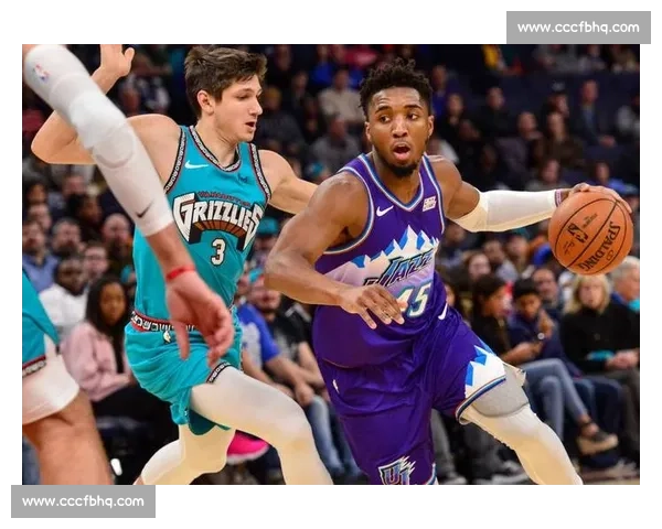 蒂姆vs巅峰对决背后的技术策略与时代意义解析全面观察深度解读