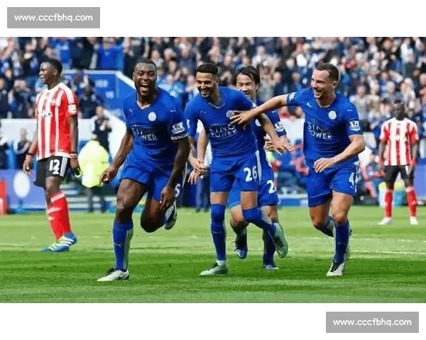 英冠焦点战利兹联主场迎战伯明翰冲击关键三分左右升级格局之夜