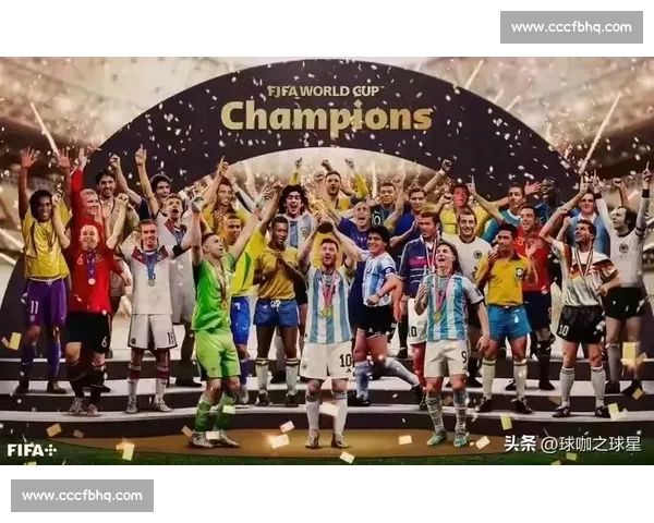 阿根廷对阵韩国的激情对决与世界杯荣耀之路巅峰较量全解析前瞻回顾