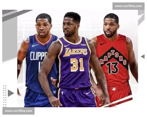 伊巴卡对决全明星内线之争数据与技巧全面解析 伊巴卡对决全明星内线之争数据与技巧全面解析