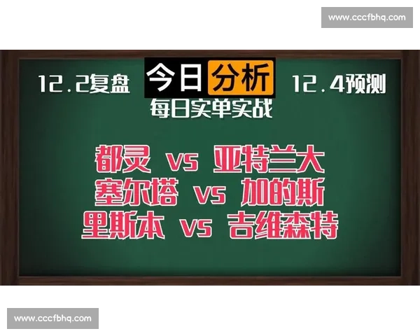加的斯vs塞尔塔比赛预测分析与走势前瞻解读关键因素全面剖析