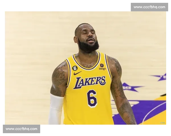 NBA季后赛湖人对决掘金直播焦点战詹姆斯约基奇巅峰碰撞