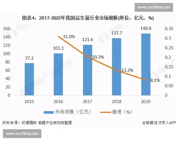 中印足球对决新格局亚洲赛场实力与未来走向解析竞争态势与青年培养