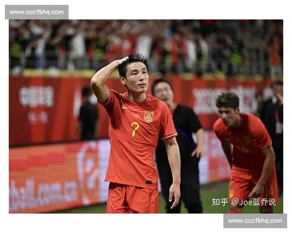 U23国足迎战叙利亚 热血对决激烈开战全程直播回顾
