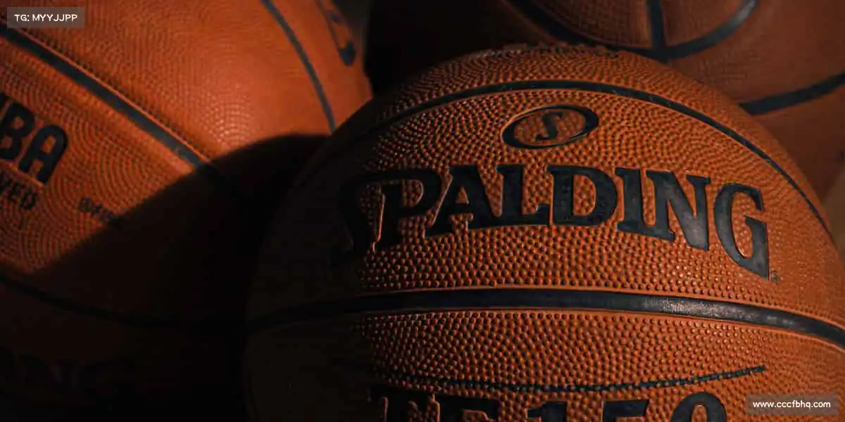 <strong>大满贯</strong>🤼‍♂️竞技不止输赢，全力以赴就是最好的姿态！