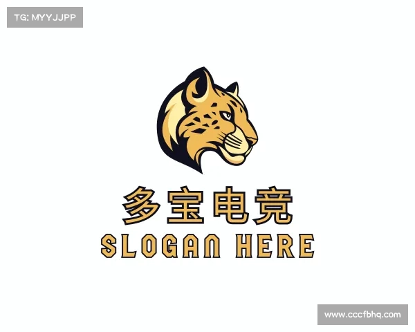 介绍&#x591a;&#x5b9d;&#x7535;&#x7ade;