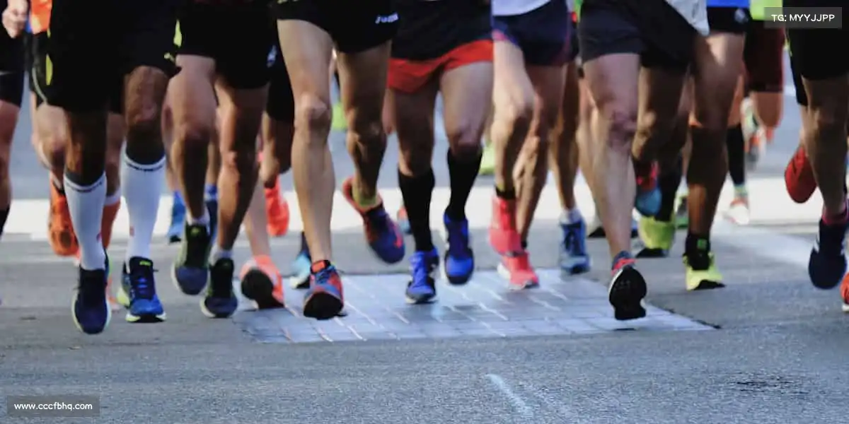 多宝电竞踏上赛场，你就是自己的光！🌟⚽