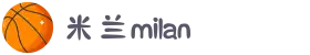 米兰·(milan)中国官方网站