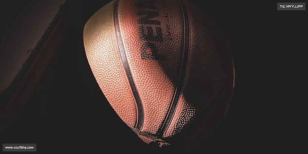 米兰milan🎯瞄准目标，全力以赴！每一次投掷，都是对梦想的致敬～