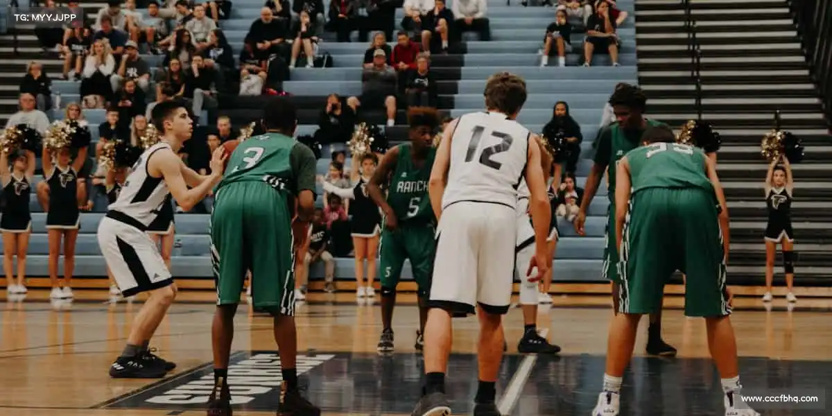 milan米兰🥊汗水是勋章，拼搏是信仰！这里，为每一个奋斗者喝彩！