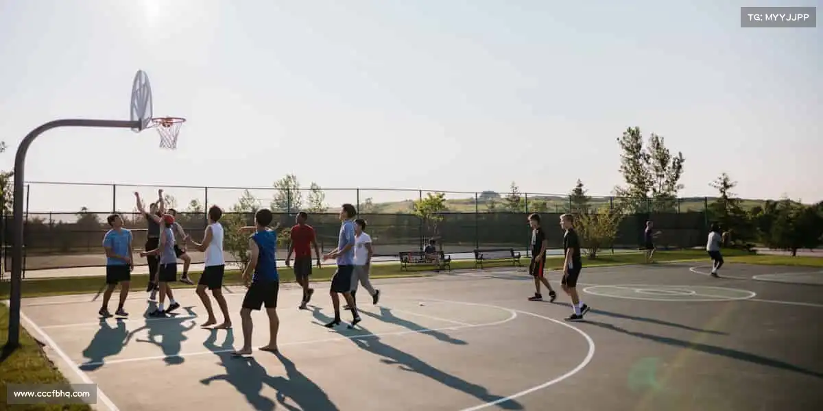 我们的核心竞争力